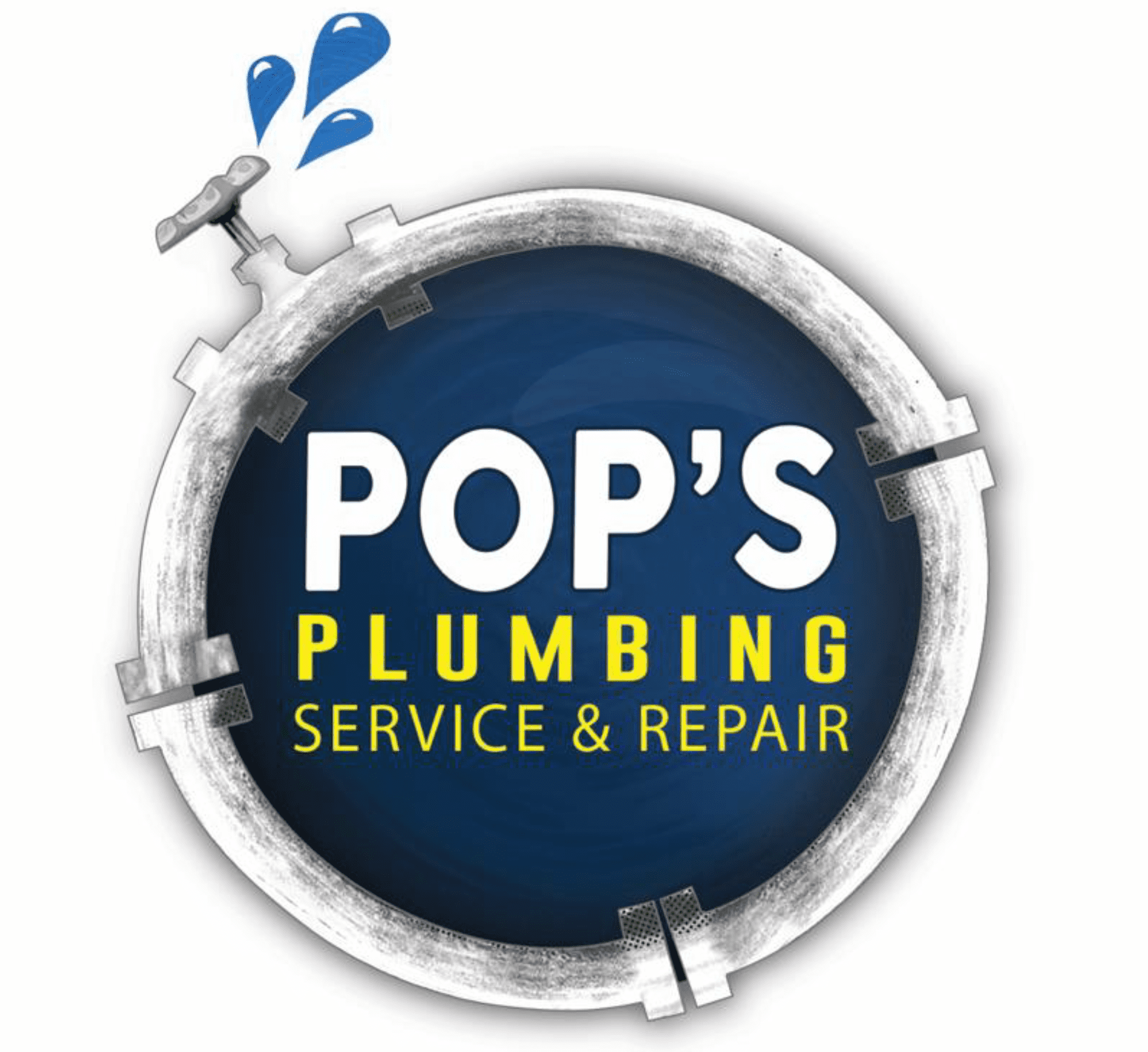 Pop's Plumbing